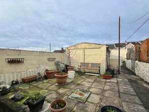 Photo 12- click for photo gallery